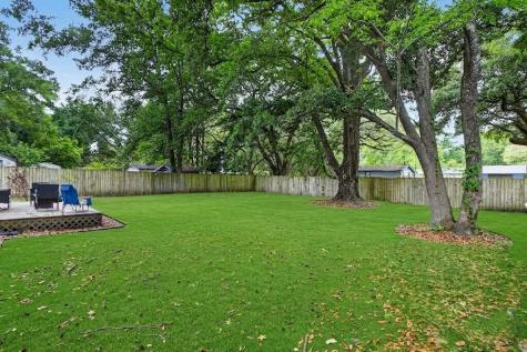5619 Read Street North Charleston SC 29406