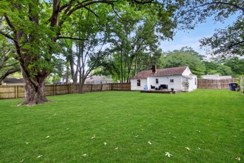 5619 Read Street North Charleston SC 29406