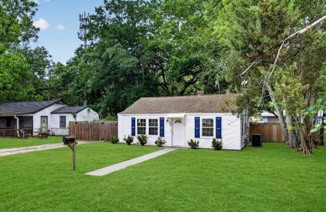 5619 Read Street North Charleston SC 29406