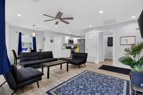 5619 Read Street North Charleston SC 29406