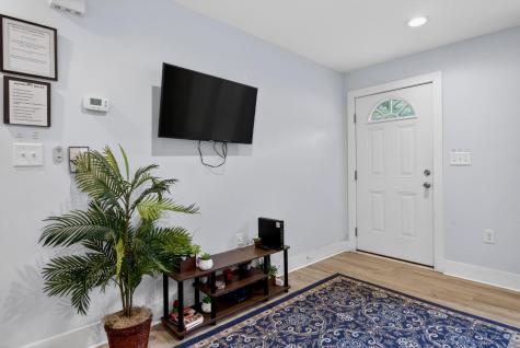 5619 Read Street North Charleston SC 29406