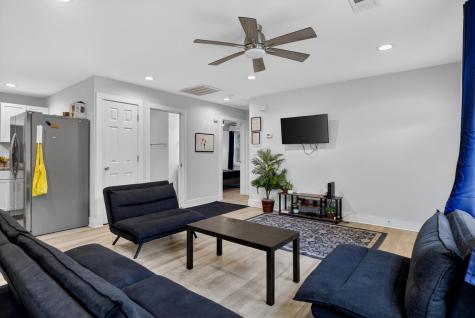 5619 Read Street North Charleston SC 29406