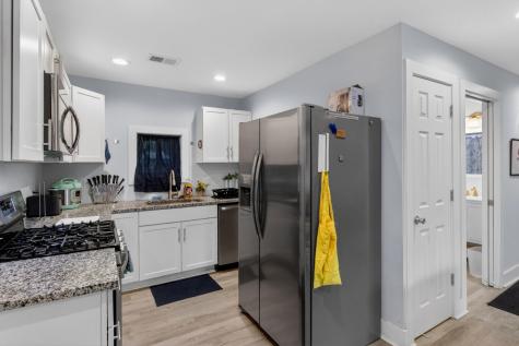 5619 Read Street North Charleston SC 29406