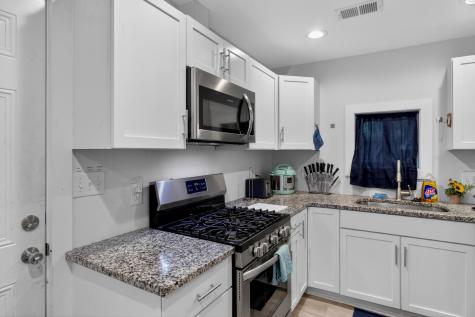 5619 Read Street North Charleston SC 29406
