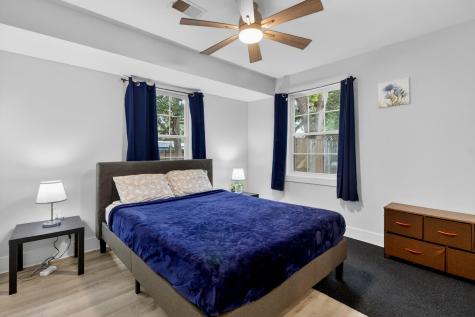 5619 Read Street North Charleston SC 29406
