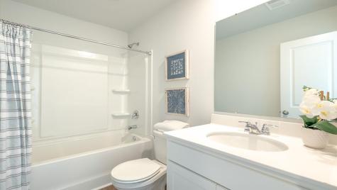 716 Butterfly Ginger Street Moncks Corner SC 29461