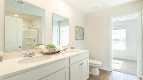 716 Butterfly Ginger Street Moncks Corner SC 29461