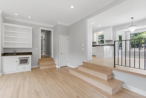 920 Ravenswood Drive Charleston SC 29412
