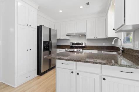 920 Ravenswood Drive Charleston SC 29412