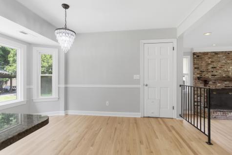 920 Ravenswood Drive Charleston SC 29412