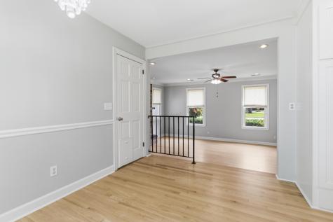 920 Ravenswood Drive Charleston SC 29412
