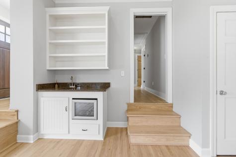 920 Ravenswood Drive Charleston SC 29412