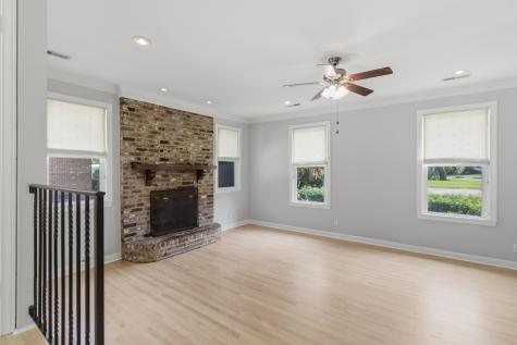 920 Ravenswood Drive Charleston SC 29412