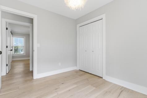 920 Ravenswood Drive Charleston SC 29412