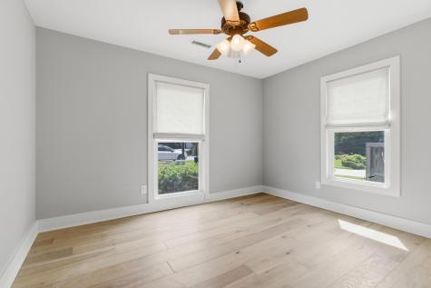 920 Ravenswood Drive Charleston SC 29412