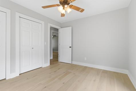920 Ravenswood Drive Charleston SC 29412