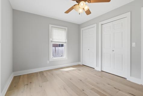 920 Ravenswood Drive Charleston SC 29412