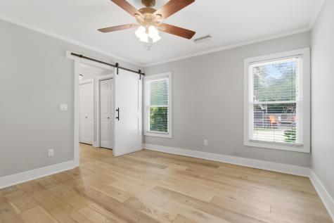 920 Ravenswood Drive Charleston SC 29412