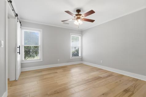 920 Ravenswood Drive Charleston SC 29412