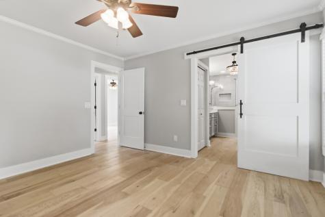920 Ravenswood Drive Charleston SC 29412