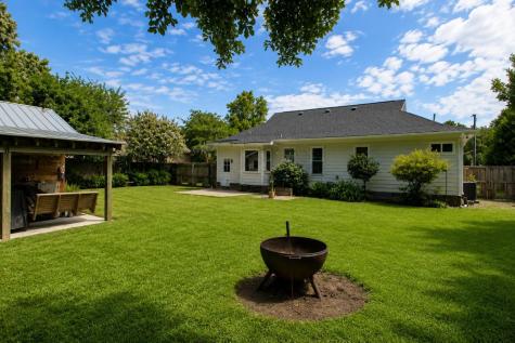 920 Ravenswood Drive Charleston SC 29412