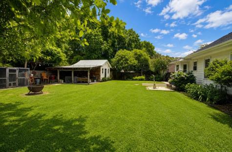 920 Ravenswood Drive Charleston SC 29412