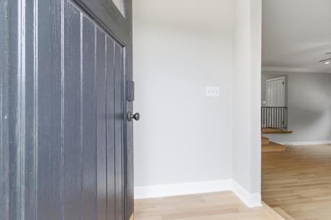 920 Ravenswood Drive Charleston SC 29412