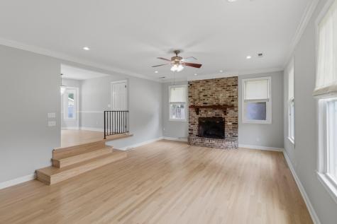 920 Ravenswood Drive Charleston SC 29412