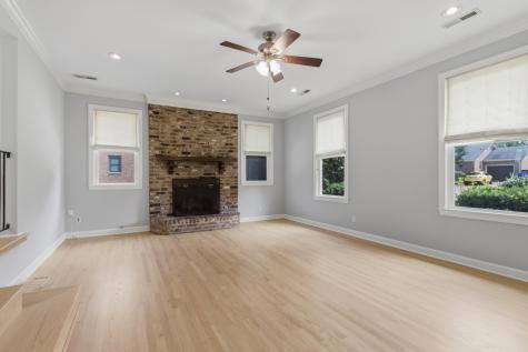 920 Ravenswood Drive Charleston SC 29412