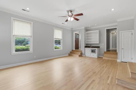 920 Ravenswood Drive Charleston SC 29412