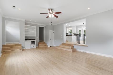 920 Ravenswood Drive Charleston SC 29412