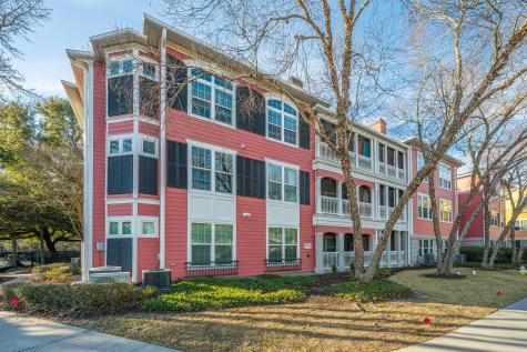 2126 Telfair Way Charleston SC 29412