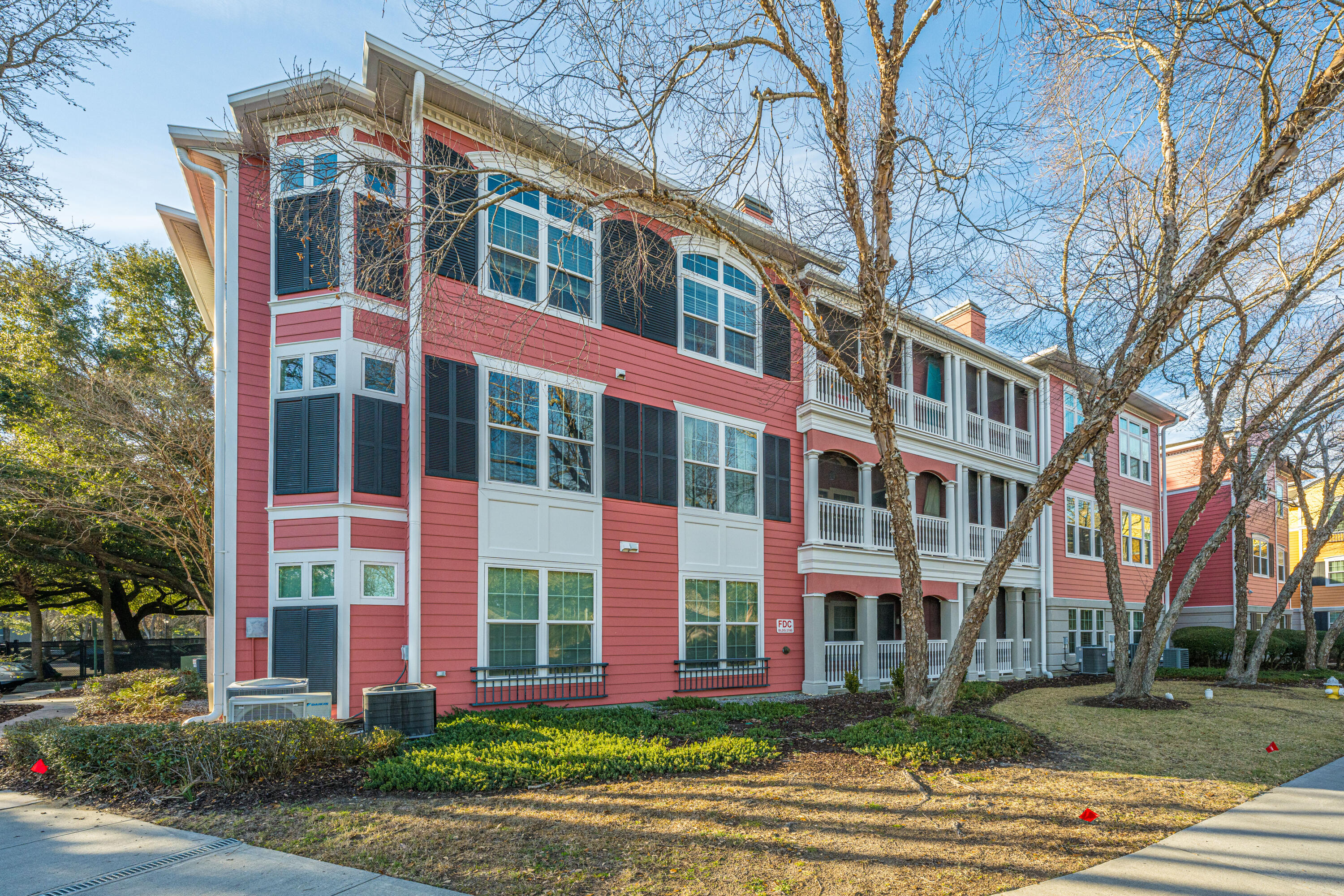 2126 Telfair Way Charleston SC 29412