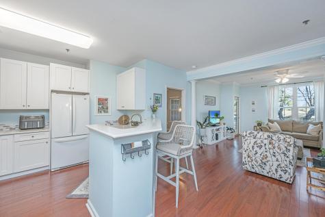 2126 Telfair Way Charleston SC 29412