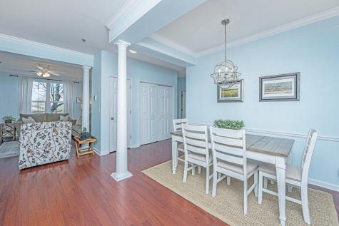 2126 Telfair Way Charleston SC 29412