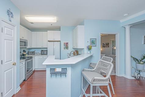 2126 Telfair Way Charleston SC 29412