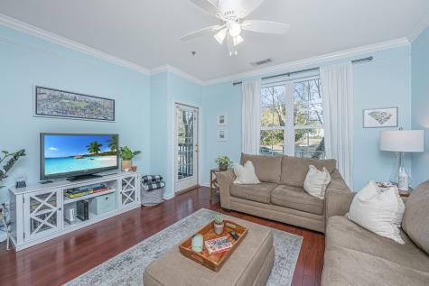 2126 Telfair Way Charleston SC 29412