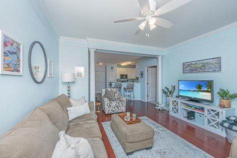 2126 Telfair Way Charleston SC 29412
