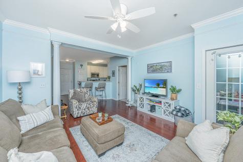 2126 Telfair Way Charleston SC 29412