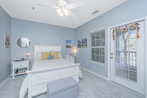 2126 Telfair Way Charleston SC 29412