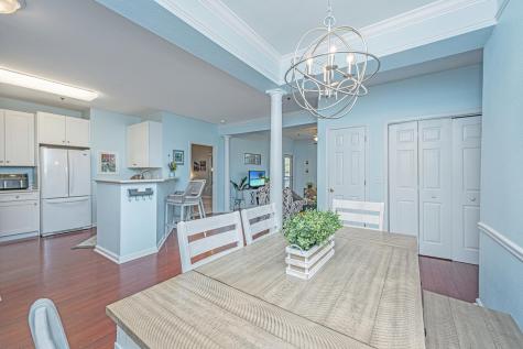 2126 Telfair Way Charleston SC 29412