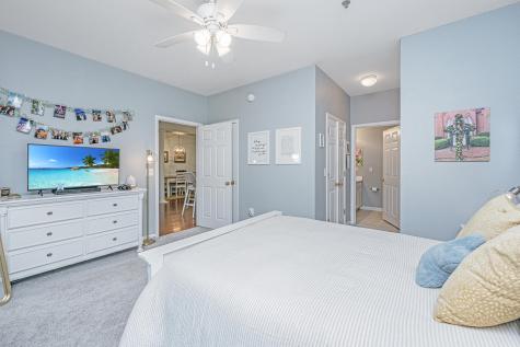 2126 Telfair Way Charleston SC 29412