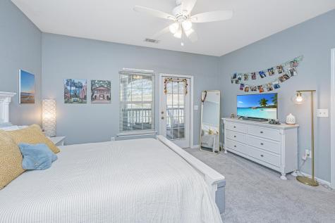 2126 Telfair Way Charleston SC 29412