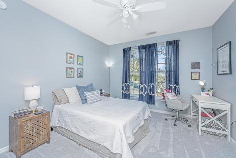 2126 Telfair Way Charleston SC 29412