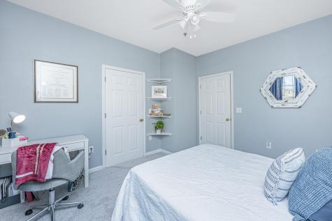2126 Telfair Way Charleston SC 29412