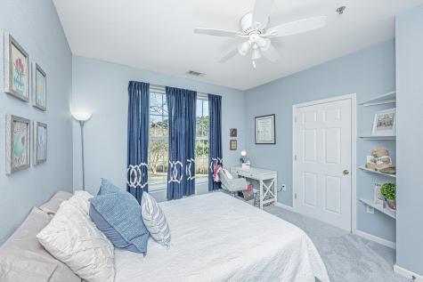 2126 Telfair Way Charleston SC 29412