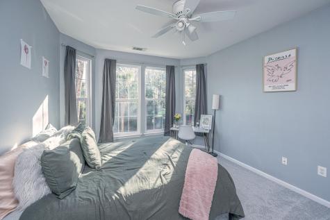 2126 Telfair Way Charleston SC 29412