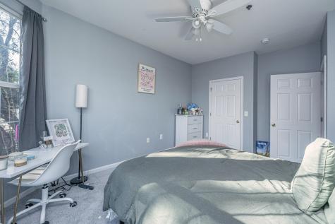 2126 Telfair Way Charleston SC 29412