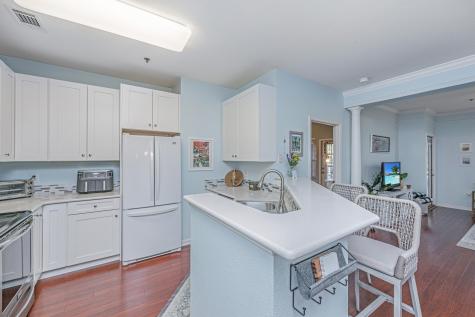 2126 Telfair Way Charleston SC 29412