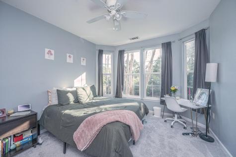 2126 Telfair Way Charleston SC 29412